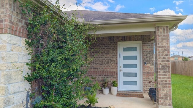 Building Photo - 12311 Skyview Rise Ct
