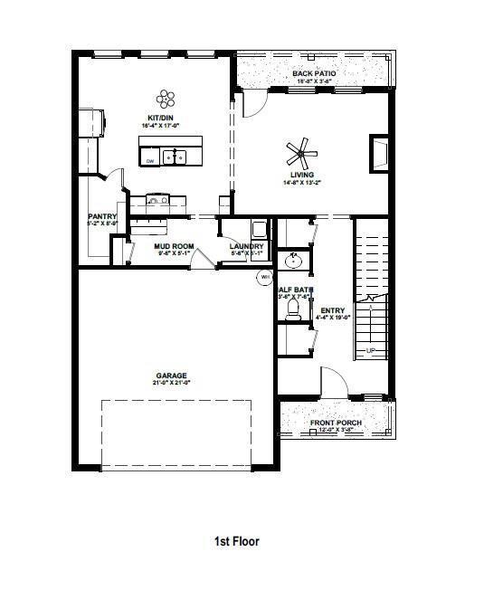 Building Photo - Sign a 12 or 18-month lease before Decembe...