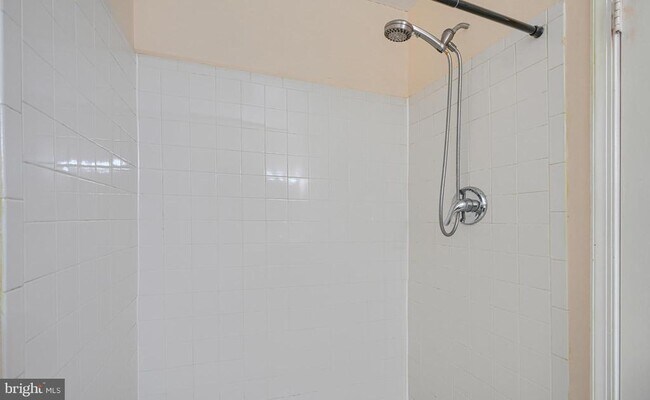 Building Photo - 11322 Baritone Ct
