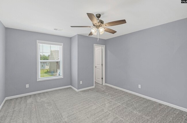 Building Photo - 728 Bustling Br Ln