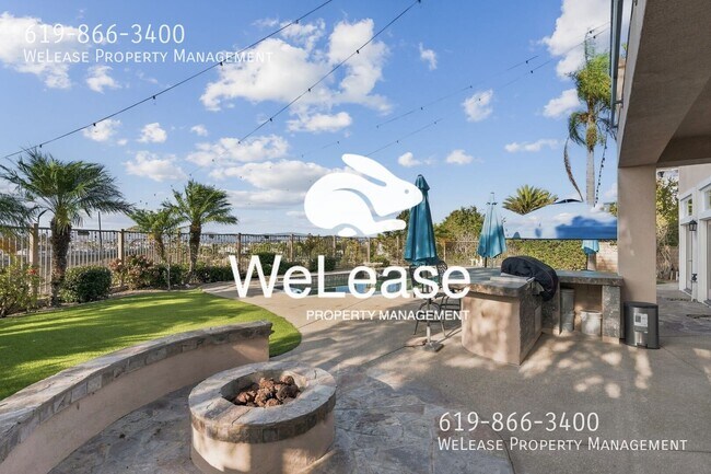 Building Photo - 5250 White Emerald Dr