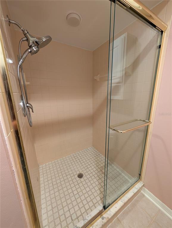 Building Photo - 2577 Dolly Bay Dr