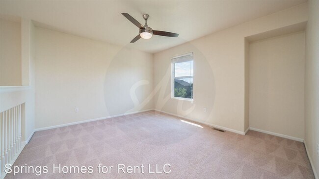 Building Photo - 4 br, 3 bath House - 7125 Josh Byers Way