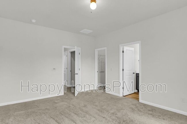 Building Photo - 332 Herty Pk Dr