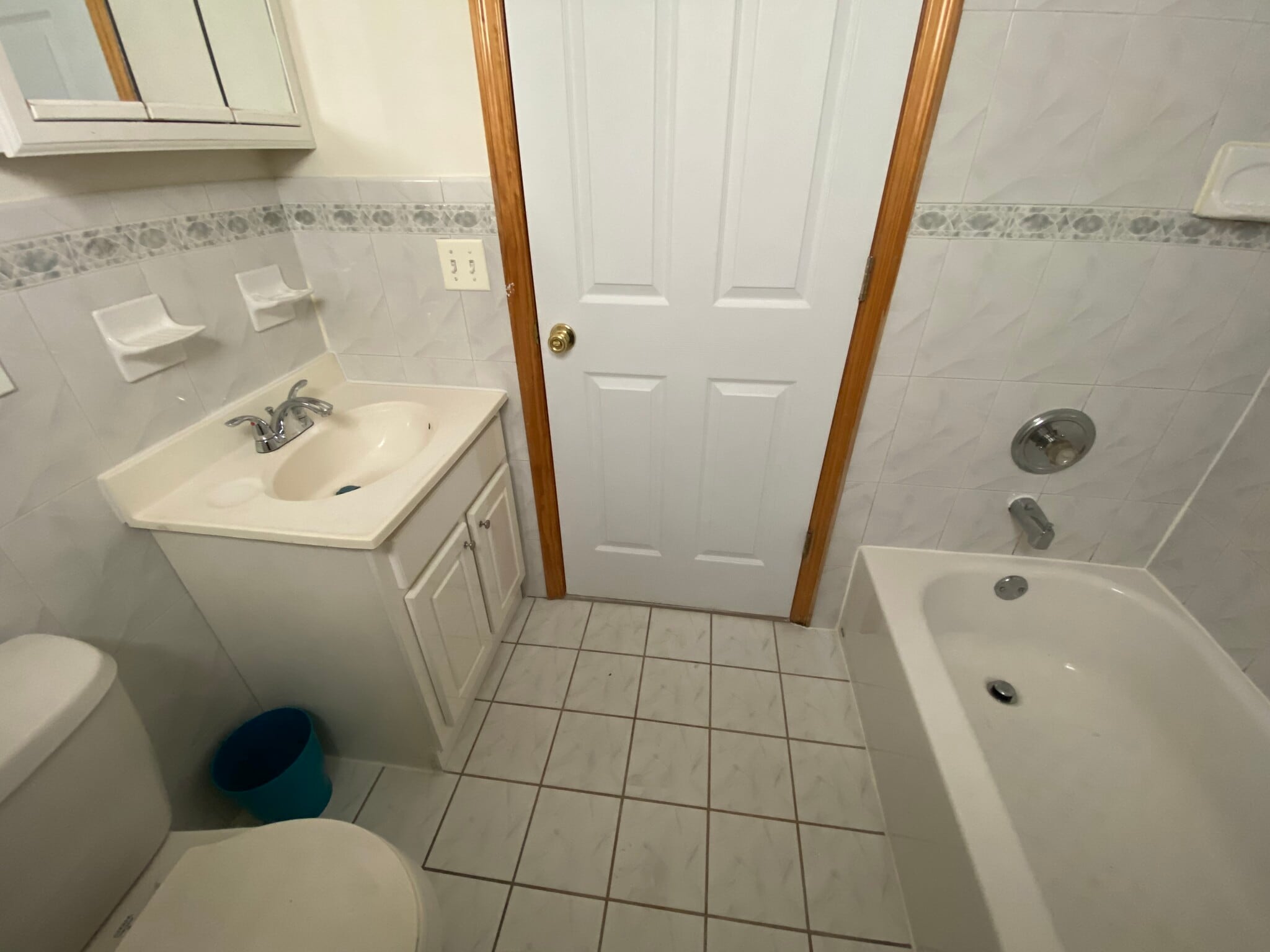 Building Photo - 725 Jersey St