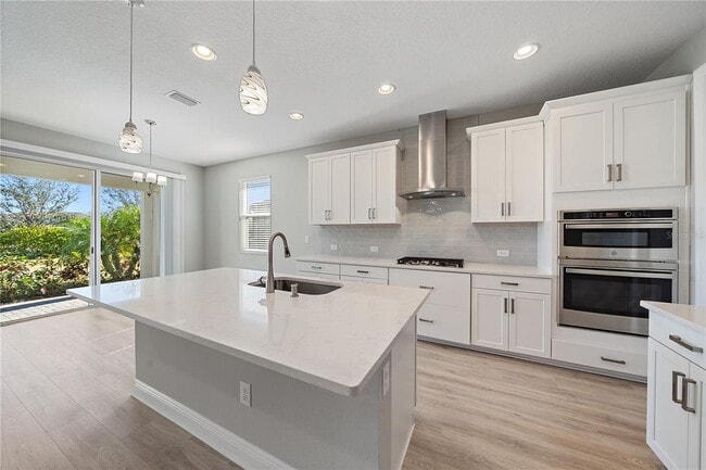 Building Photo - 4749 Antrim Dr