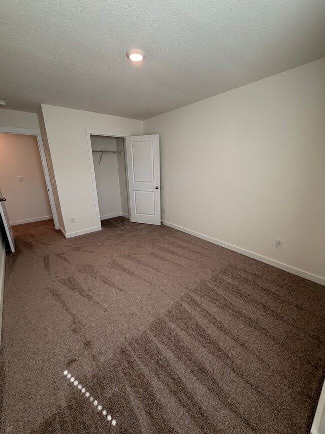 Building Photo - BRAND NEW 2026 CONSTRUCTION: Modern 3BD/2.5BA Home in Knoxville!