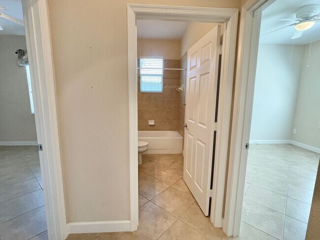 Building Photo - 3+ Bedroom quality built home in desirable...