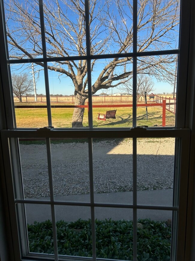 Building Photo - 3119 Belz Rd