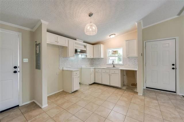 Building Photo - 4725 Ramey Ave