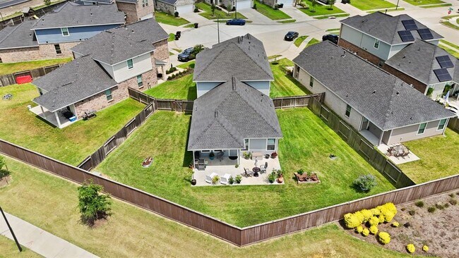 Building Photo - 7410 Arabian Moon Trail