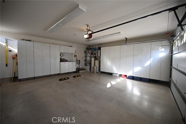 Building Photo - 1461 Flinton Ct
