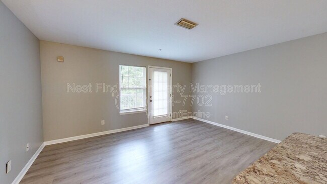Building Photo - 7701 Timberlin Park Blvd
