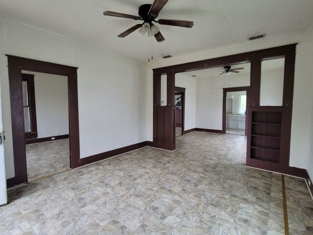 Building Photo - 708 Garcia St