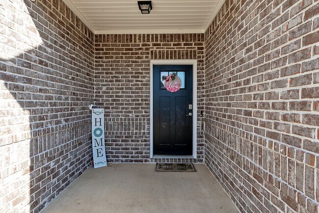 Building Photo - Available July 15, 2026