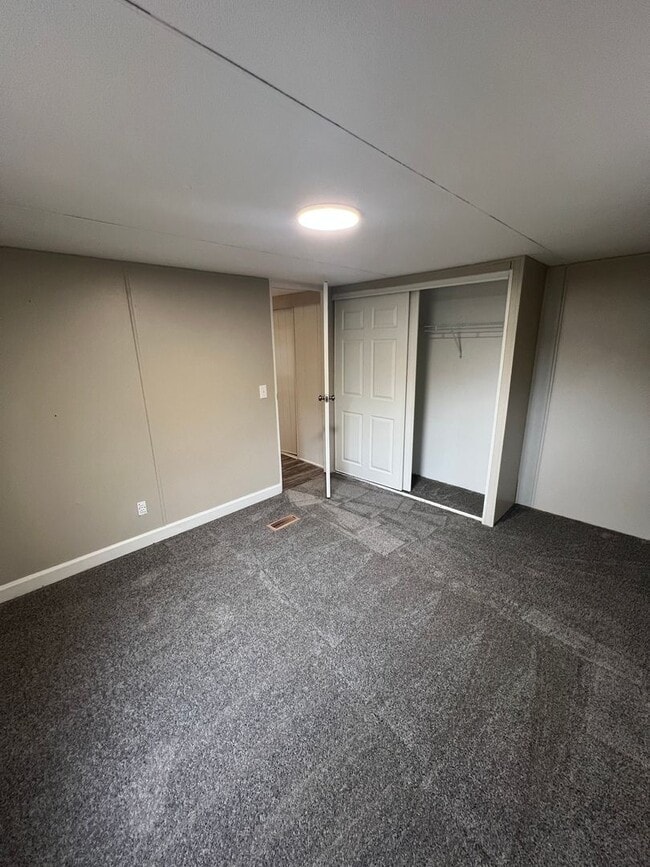 Building Photo - Waxhaw 2 bed / 2 bath home FOR RENT