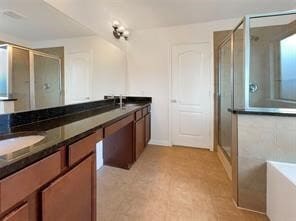 Building Photo - 12830 Regal Oaks Bend Ln