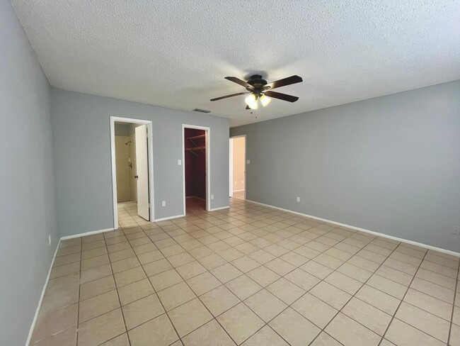 Building Photo - 2/2 POOL HOME with 2 Car Garage located in...