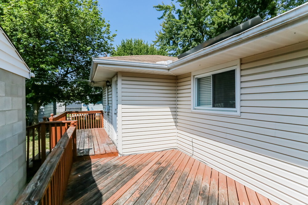 Building Photo - 53 Fernhill Ave