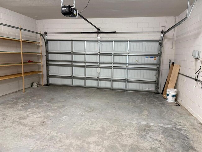 Building Photo - 772 Parsons Mooring Ct