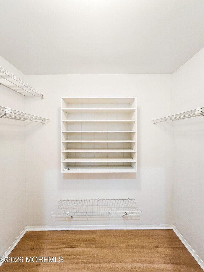 Building Photo - 167E Concordia Cir