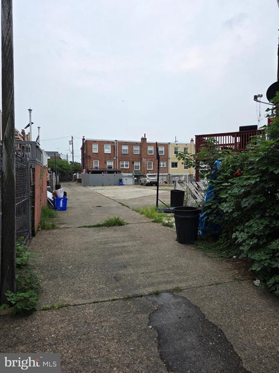 Building Photo - 1816 S 29th St