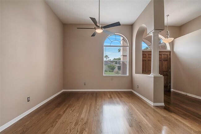Building Photo - 219 Isle of Sky Cir