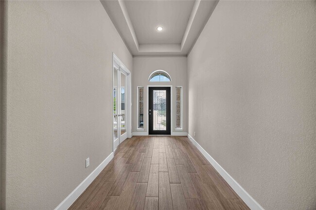 Building Photo - 4333 Arbor Crest Ln