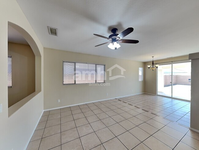 Building Photo - 11221 W Coronado Rd