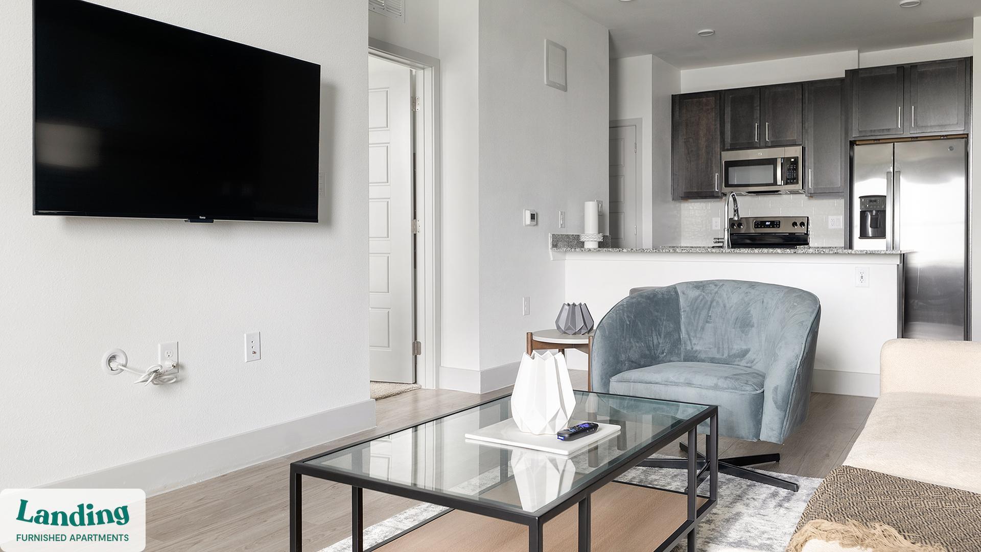 Building Photo - 8110 Blue Goose Rd