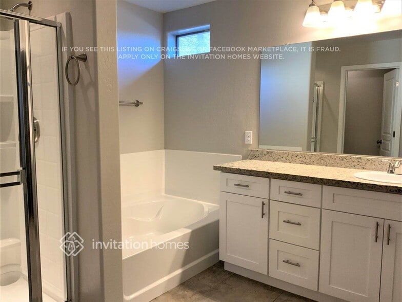 Building Photo - 1853 W Desert Mountain Dr