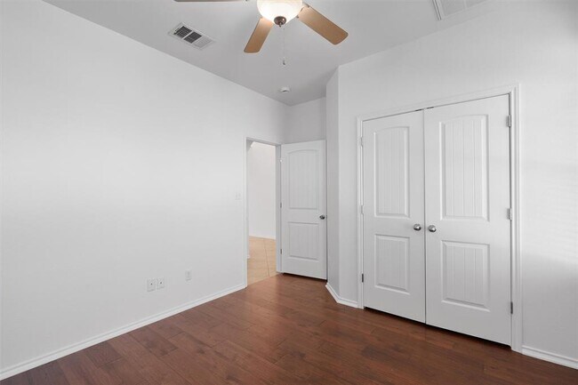 Building Photo - 188 Rock Vista Run