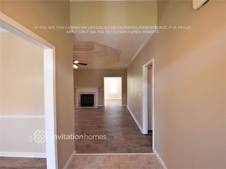 Building Photo - 312 Glouchester Dr