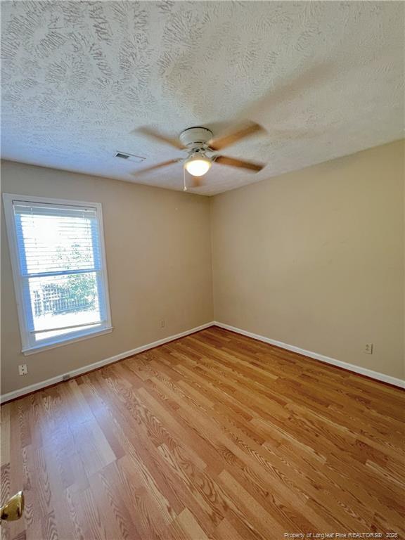 Building Photo - 1703 Winnabow Dr