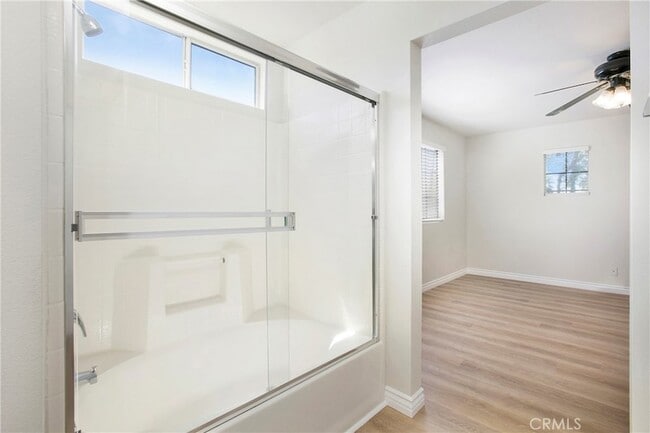 Building Photo - 64 Rue Fontaine