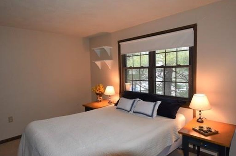 Building Photo - 42 Swanson Ct