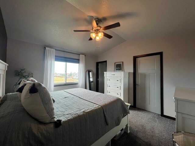 Building Photo - 605 Ballista Blvd