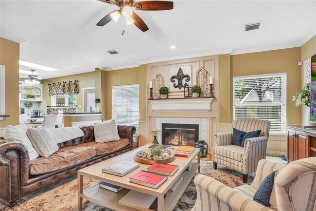 Building Photo - 18214 Spruce Creek Dr