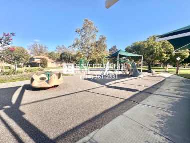 Building Photo - Luxury Living Made Easy: Your Tustin 2-Bedroom Condo Awaits with a Pool and Tennis Courts