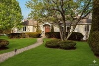 Building Photo - 164 Rock Creek Ln