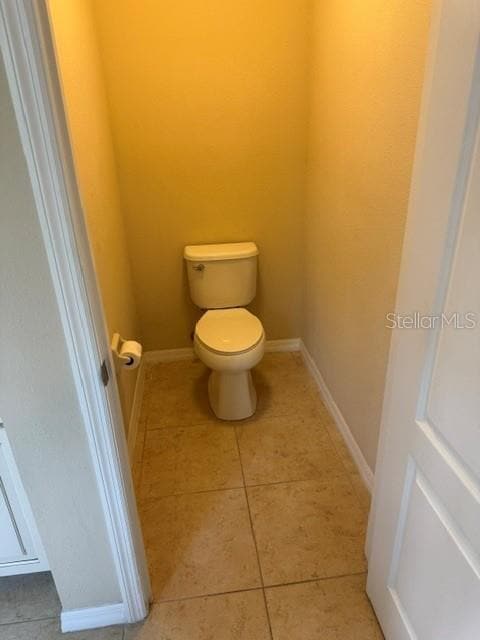 Building Photo - 8627 Corinthian Way