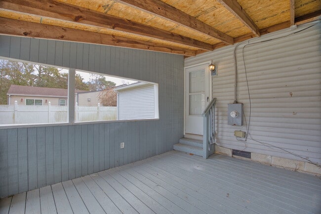 Building Photo - 2902 Princeton Ave