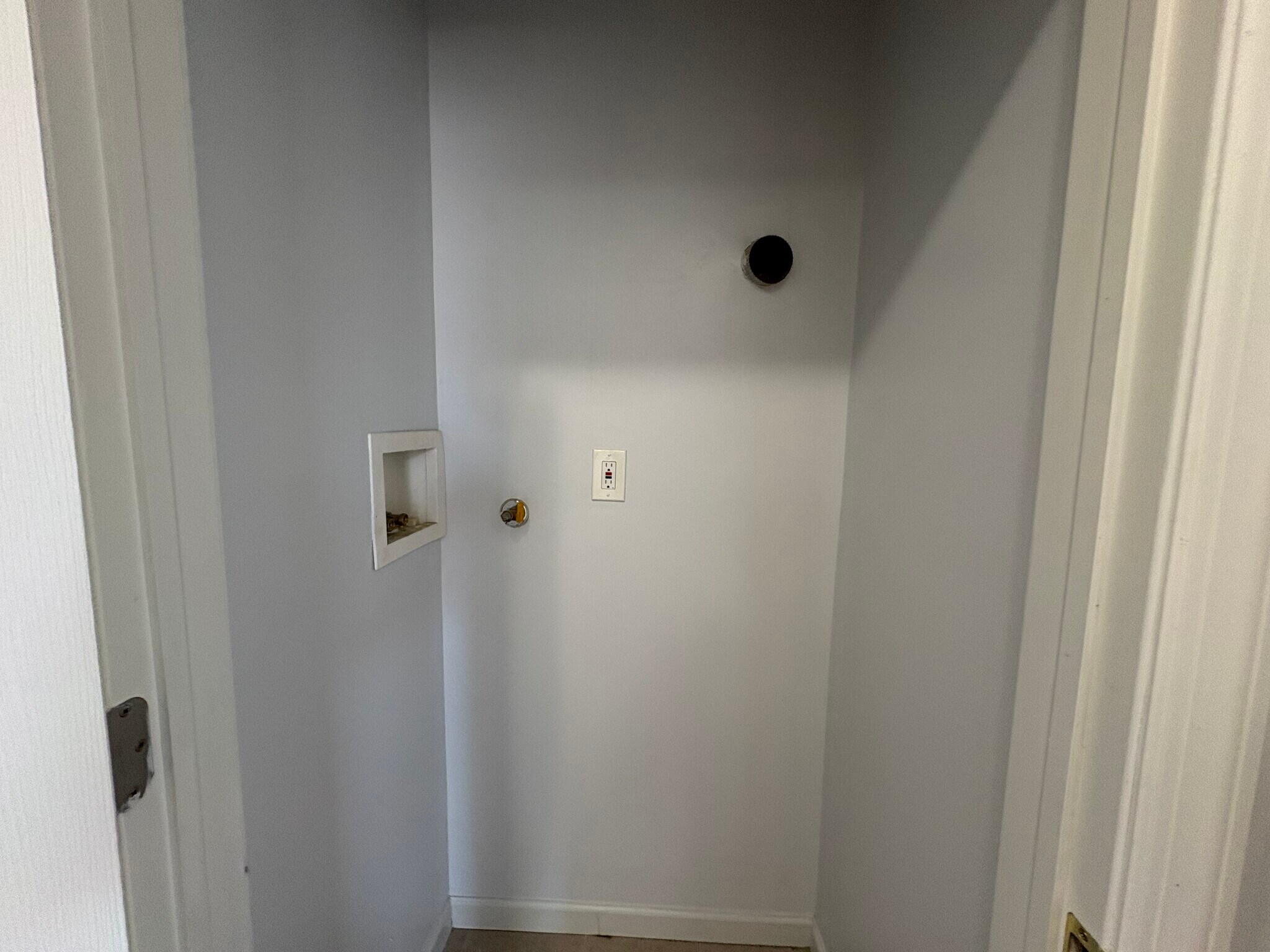 Unit 3A - 431 Martin Luther King Jr Dr