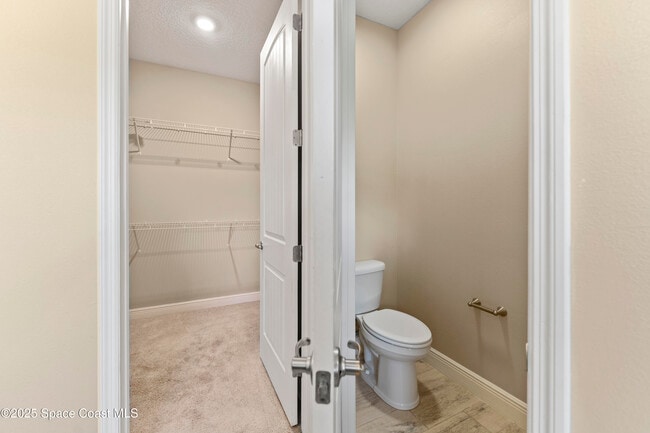 Building Photo - 5237 Kirkwall Cir