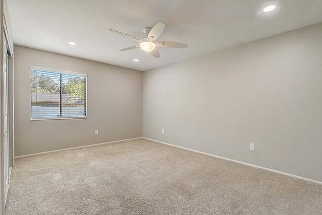 Building Photo - 6320 Edge O Grove Cir