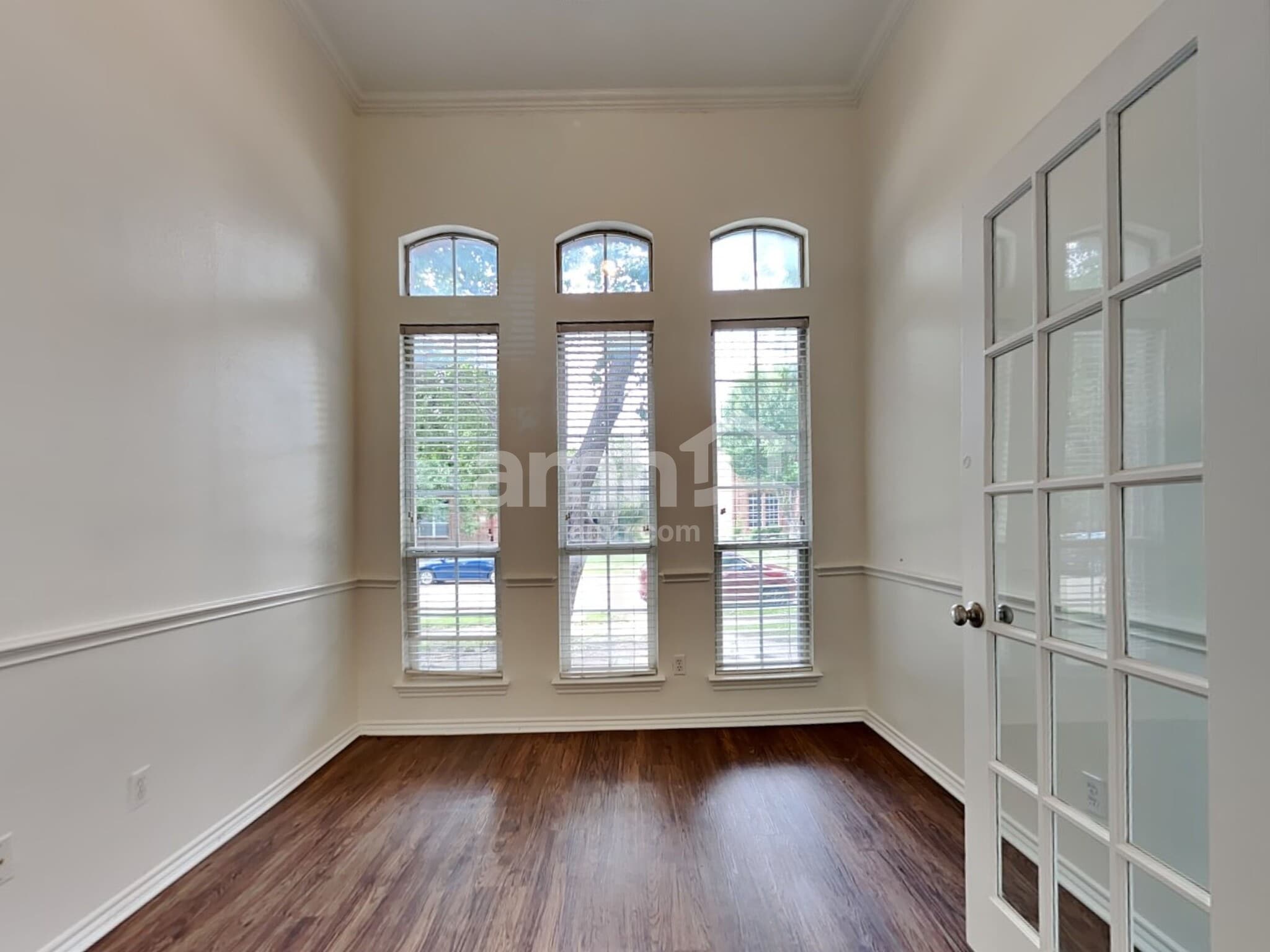 Building Photo - 6308 Fall River Dr