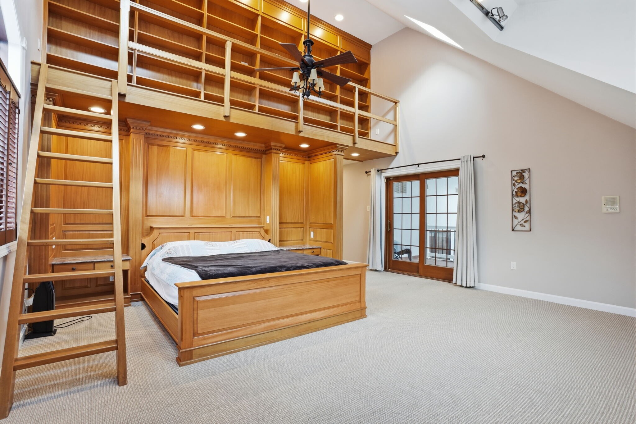 Building Photo - 244 Mathers Rd