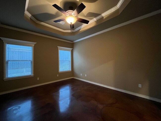 Building Photo - AVAILABLE NOW:  3 bedroom house: Midway ISD:  Move-In Special