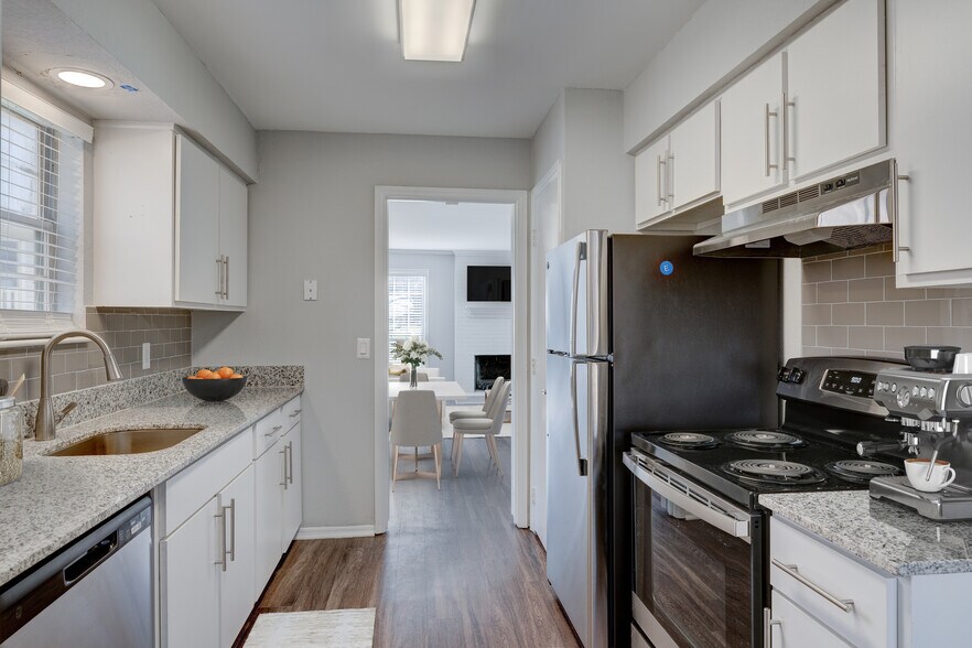 The Domain Apartments 4722 Dansey Dr Raleigh NC 27616 Apartment Finder