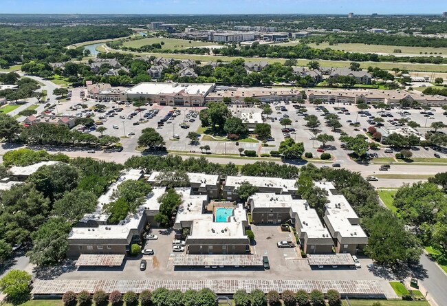 Building Photo - 4438 Harlanwood Dr
